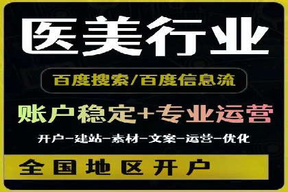 房地产行业SEM推广策略及成果展示